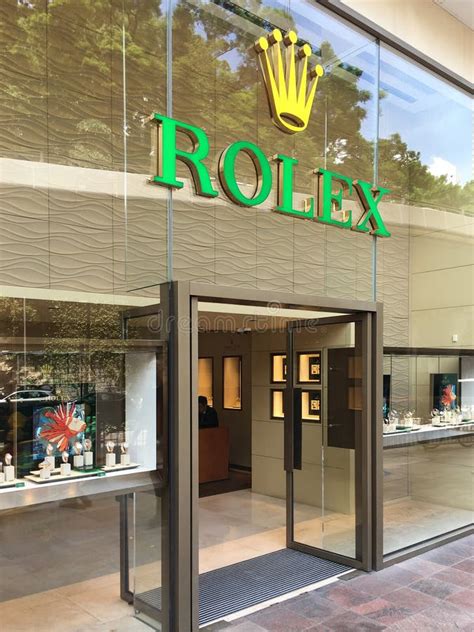 293 king's road hong kong rolex|rolex in hong kong.